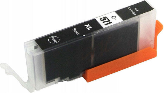 Prism Toner Compatibil Pentru Imprimantă Laser Canon Crg 067h Cyan