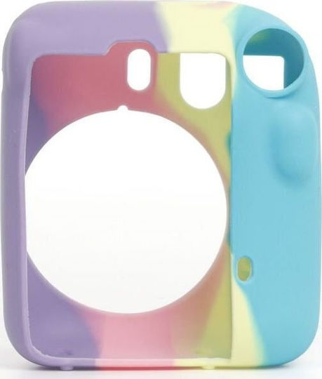 Loveinstant Pouch Φωτογραφικής Μηχανής Πολύχρωμο