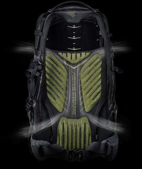 Pgytech Onepro St Backpack
