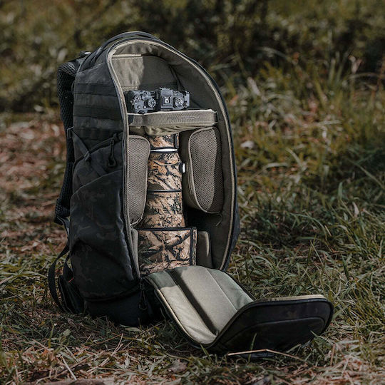 Pgytech Onepro St Backpack