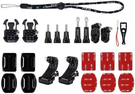 Puluz Puluz Combo Kits 43 1