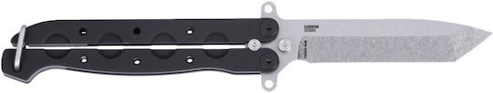 Columbia River Knives Messer