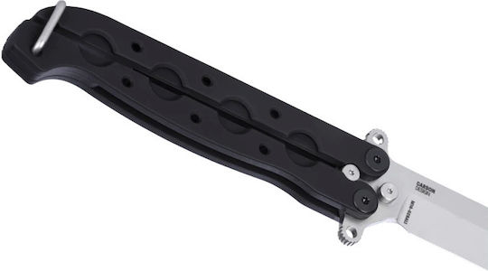 Columbia River Knives Messer