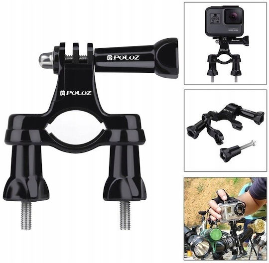 Puluz Puluz Combo Kits 43 1