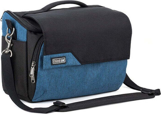 Think Tank Mirrorless Mover 30 V2 Marine Blau