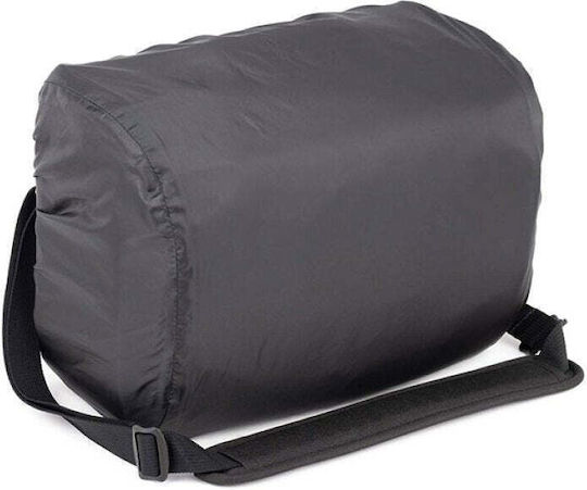 Think Tank Mirrorless Mover 30 V2 Marine Blau