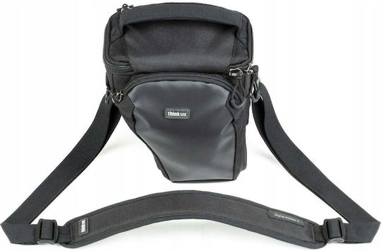 Think Tank Digital Holster V3