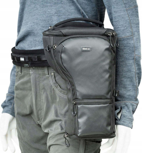 Think Tank Digital Holster 50 V3