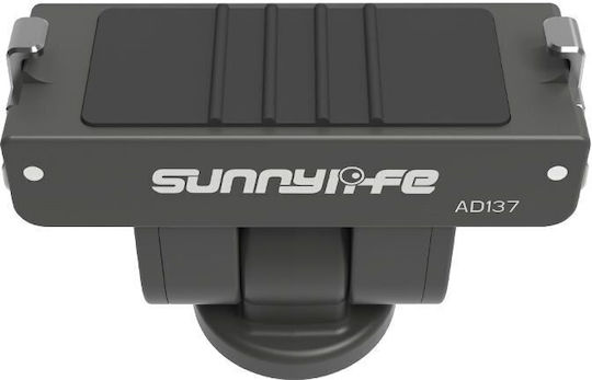 Sunnylife Sunnylife Action-Kamera-Stützbasen SB11319 Für Insta360