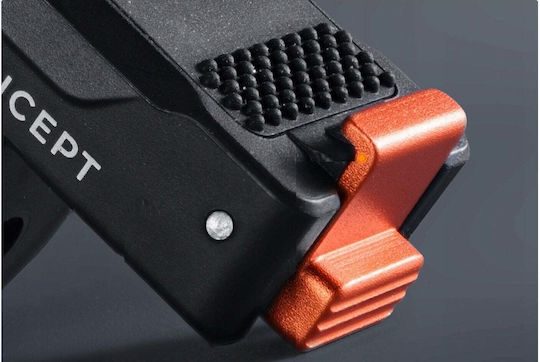 Magnetischer Adapter Für Schnelle Verbindung Kf Dji Osmo Action 6 Nano Action-Kamera-Stützbasen Gopro Kf12.0030