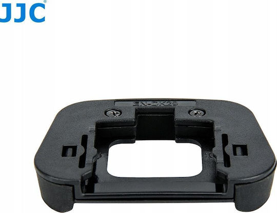 JJC EN-DK29 Eyecup for Viewfinder