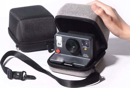 Loveinstant Case for Polaroid Onestep Vf 2 Now Now+ Onestep+