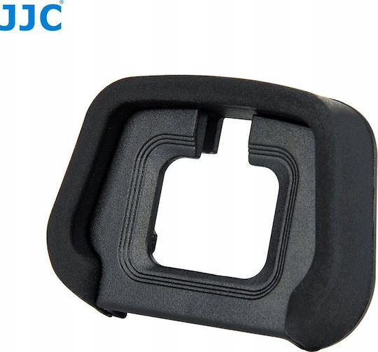 JJC EN-DK29 Eyecup for Viewfinder