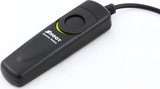 Declanșator de control la distanță pentru Canon Rs-80n3