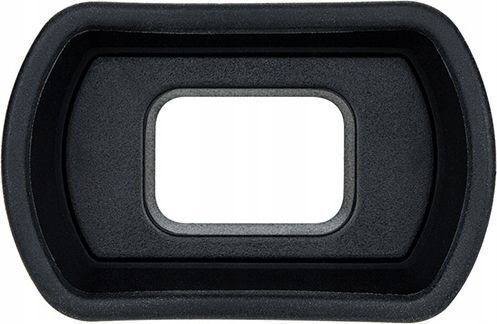 Окуляри 20 Dk-dk-dk-21 23 24 Dk-dk-dk-25 28 Nikon