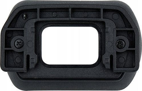 Окуляри 20 Dk-dk-dk-21 23 24 Dk-dk-dk-25 28 Nikon