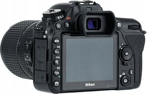 Окуляри 20 Dk-dk-dk-21 23 24 Dk-dk-dk-25 28 Nikon