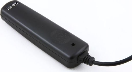 Nikon Mc-dc2 Remote Control