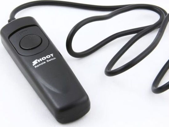 Nikon Mc-dc2 Remote Control