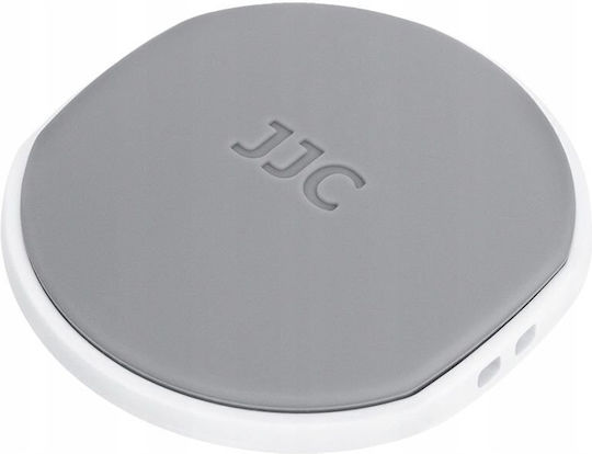 JJC JJC Action-Kamera-Stützbasis SB11737 Für Insta360