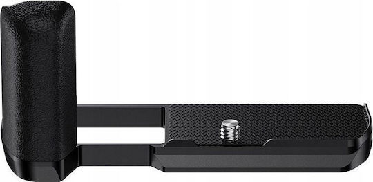Jjc Handle Rail Cage Handle Video Thread 1/4'' Panasonic Lumix S9 Jjc Hg-s9