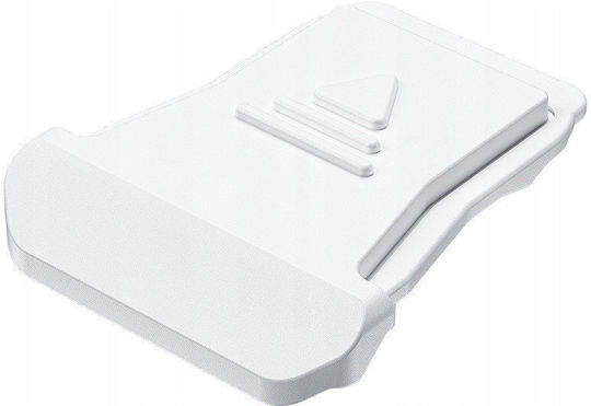 Hot Shoe Cover Cap Iso Canon Powershot V1 Eos R8 R50 R1 R7 R10 Hc-ersc2 White White