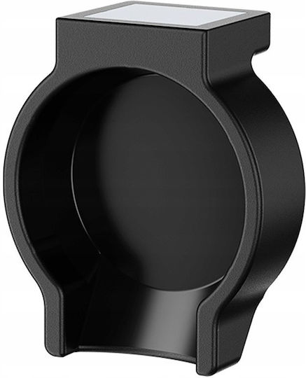 Jjc Mini Kleiner Magnetischer Blitz Led Dji Osmo Pocket 3 Cri95 15 Led Led-op3m2