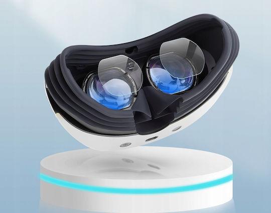 4x Калъфи за VR очила Hifylux Sony Playstation VR2 PS VR2 PS-FF29-4