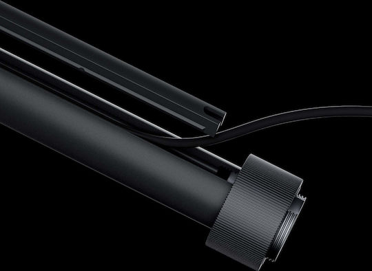 Βάση Δαπέδου Προβολέα Jmgo X-stand N3 Ultimate Black