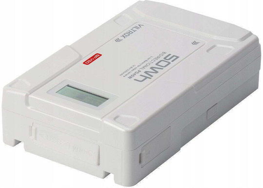 Viltrox Battery Viltrox Bp-v50 3350mAh V-mount Lithium-ion Battery