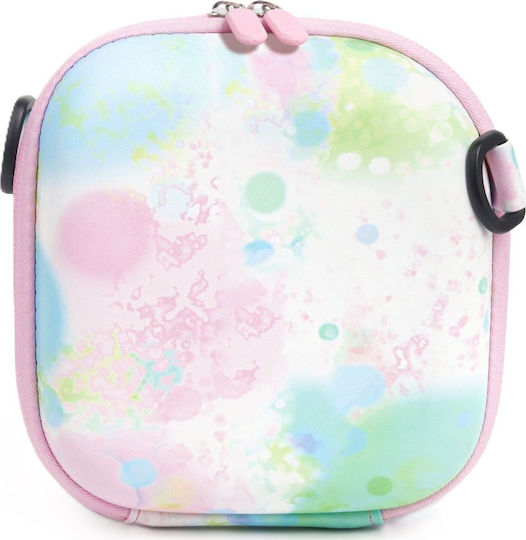 Husă Loveinstant Husă Capac Husă Protectoare Fuji Instax Mini 99 12 11 9 8 7+ 40 Multicoloră