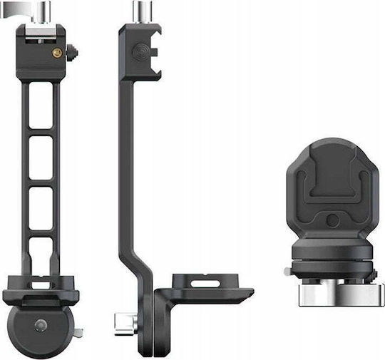 Ulanzi Ulanzi Eg03 Claw Quick Release Sling Handgrip DJI RS 3/RS 3 Mini RS 3 Pro RS 2 Stabilizer