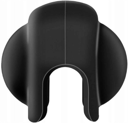 Puluz Капачка за обектив за X4