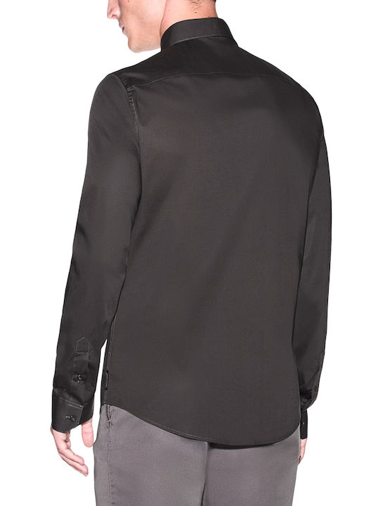 Armani Exchange
