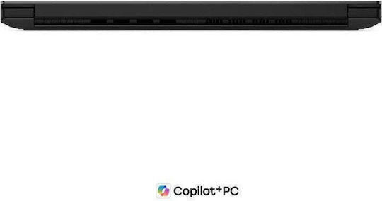 ThinkPad T16 Gen 5 (Intel) 16" FHD+ (Ultra 5-325/16GB/512GB SSD/W11 Pro) (International English Keyboard)