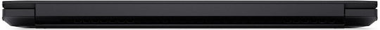 Lenovo ThinkPad P16s Gen 4 (Intel) 16" IPS FHD+ (Ultra 7-265H/64GB/2TB SSD/RTX PRO 1000 Blackwell/W11 Pro) (International English Keyboard)
