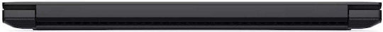 Lenovo ThinkPad P16v Gen 3 (Intel) 16" IPS (Ultra 7-255H/64GB/1TB SSD/RTX PRO 2000 Blackwell/W11 Pro) (US Keyboard)