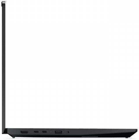 Lenovo ThinkPad P16s G5 16" OLED (Ryzen AI 400 Series-AI 9 HXPro 470/64GB/1TB SSD/RTX PRO 2000 Blackwell/W11 Pro) (US Keyboard)