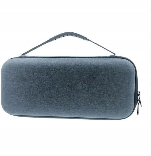 Sunnylife Θήκη Μεταφοράς Percussion Aeroband Pocketdrum 2 Plus Max