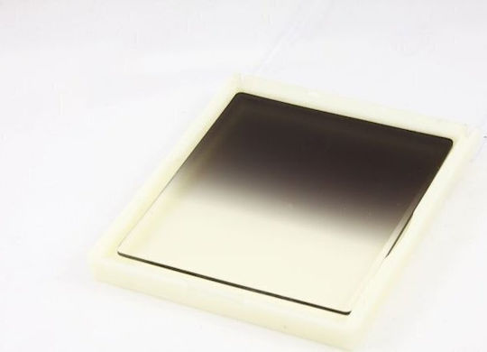 Massa Filter Halterung Durchmesser 55mm für Kameraobjektive