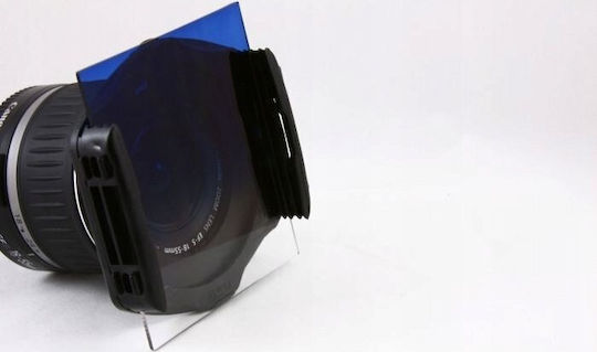 Massa Filter Halterung Durchmesser 55mm für Kameraobjektive