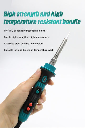 Proskit SI-253 Electric Soldering Iron 150W