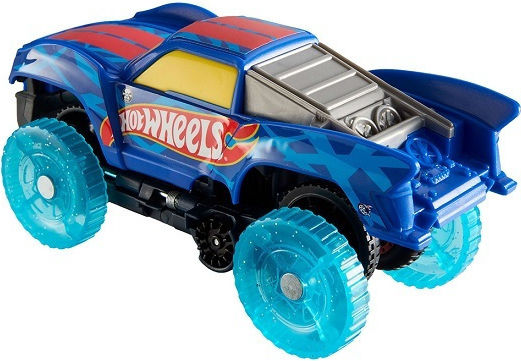 Mattel Αυτοκινητάκι 1:32