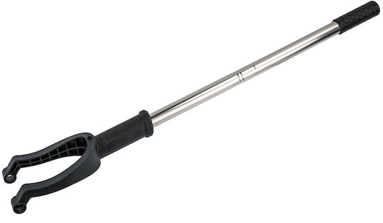 Powermat PM-SDB-2450M-UT Αναδιπλούμενη Βάση Ηλεκτρικών Εργαλείων