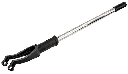 Powermat PM-SDB-2450M-UT Αναδιπλούμενη Βάση Ηλεκτρικών Εργαλείων