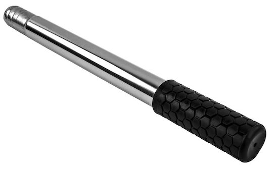 Powermat PM-SDB-2450M-UT Αναδιπλούμενη Βάση Ηλεκτρικών Εργαλείων