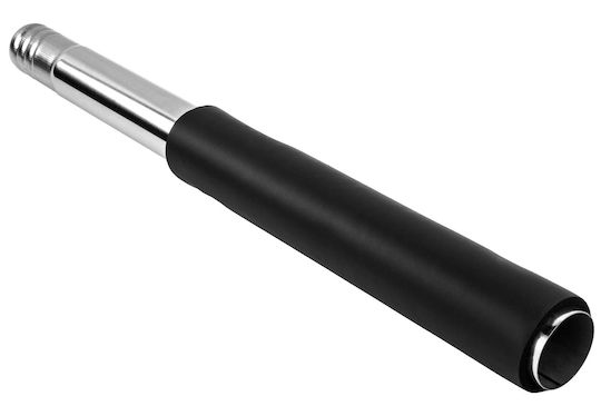 Powermat PM-SDB-2450M-UT Αναδιπλούμενη Βάση Ηλεκτρικών Εργαλείων