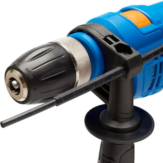 Dexter Ударна Бормашина 900W