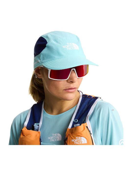 Лятна шапка за бягане North Face