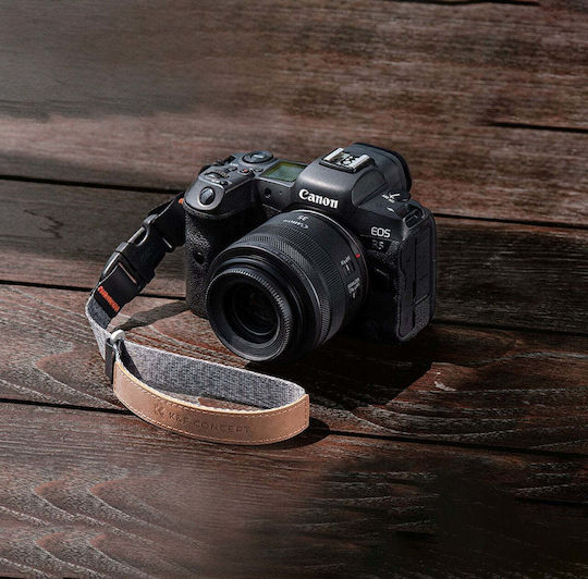 K&F Concept Каишка За Фотоапарат Плодове